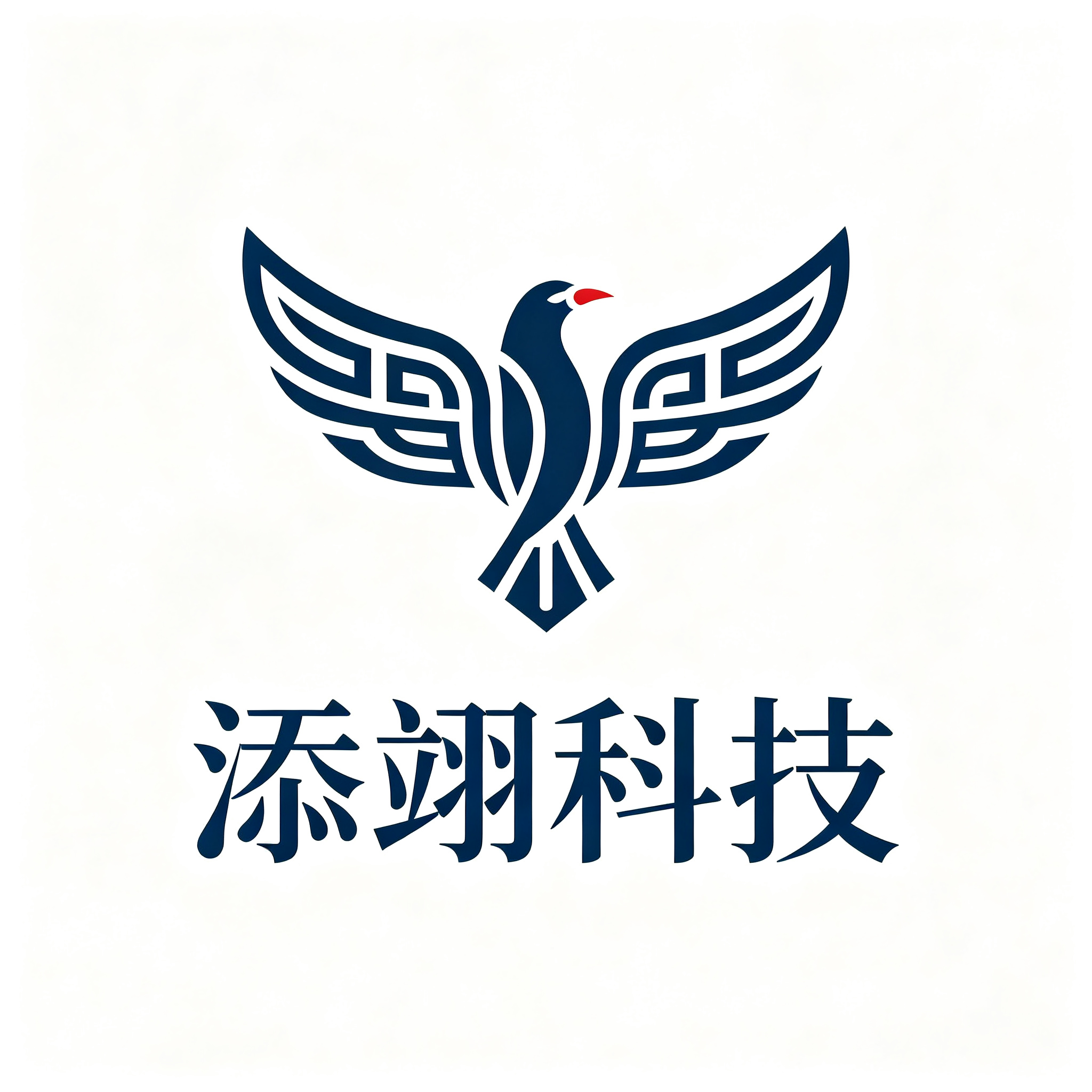 添翊空间